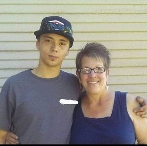 Meet your Posher, Evan